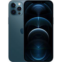 Apple iPhone 12 Pro Max 512GB