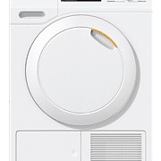 Miele TCB150WP