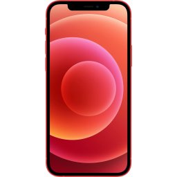 Apple iPhone 12 Pro 128GB