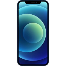 Apple iPhone 12 256GB