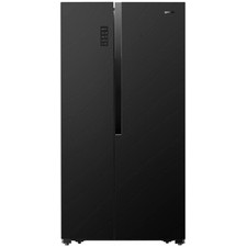Gorenje NRS9182MB