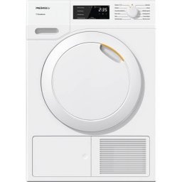 Miele TEB155WP
