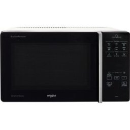 Whirlpool MCP 349 BL