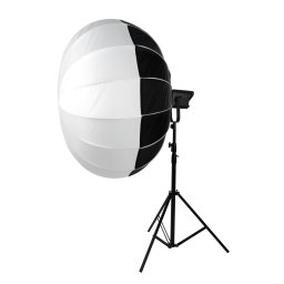 Nanlite Lantern Softbox 120cm