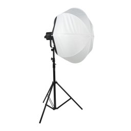 Nanlite Lantern Softbox 80cm