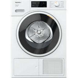 Miele TSJ663