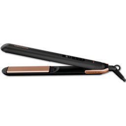 Grundig Straightener HS 7030 NaturaShine hairstyler Straight & Curls
