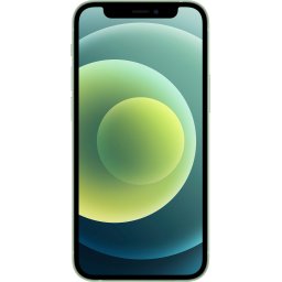 Apple iPhone 12 mini 256GB