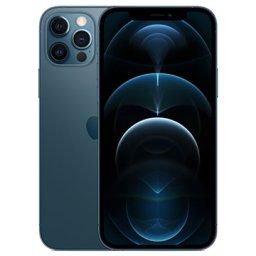 Apple iPhone 12 Pro Max 256GB