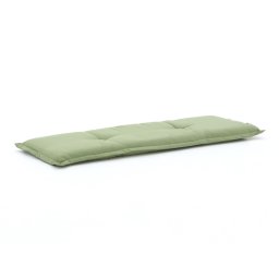 + 15% kassakorting | Madison tuinkussen 150x48cm voor tuinbank - Laagste prijsgarantie!