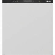 Miele G7910SCI