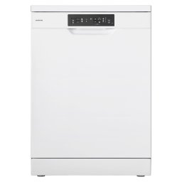 Inventum VVW6008AW