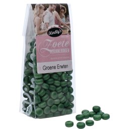 Kindly Groene Erwten