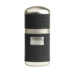 Van Gils Strictly eau de toilette 30ml