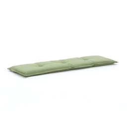 + 15% kassakorting | Madison tuinkussen 180x48cm voor tuinbank - Laagste prijsgarantie!