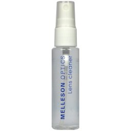 Melleson Optics Brilspray 33ml