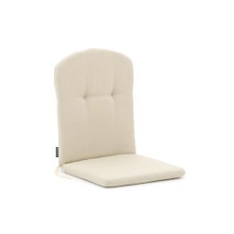 + 15% kassakorting | Madison Kuip tuinkussens hoog 96x45cm - Laagste prijsgarantie!