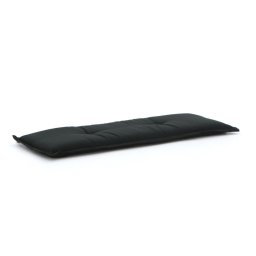 + 15% kassakorting | Madison tuinkussen 150x48cm voor tuinbank - Laagste prijsgarantie!