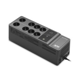 APC Back-UPS BE650G2-GR