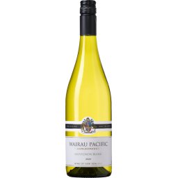 Wairau Pacific Sauvignon Blanc