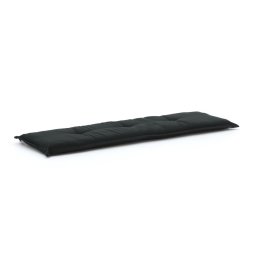 + 15% kassakorting | Madison tuinkussen 180x48cm voor tuinbank - Laagste prijsgarantie!