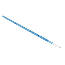 ACT EA9905 Schoonmaakstaafjes Glasvezel Aansluitingen - Diameter 2,50 mm