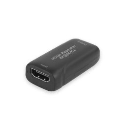 ACT AC7820 HDMI Repeater tot 40 meter/4K Ondersteuning