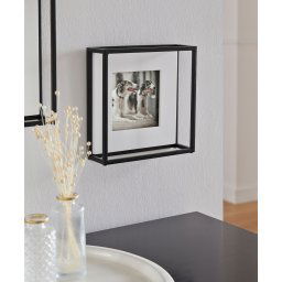 Guido Maria Kretschmer Home&Living Fotolijstje Framel