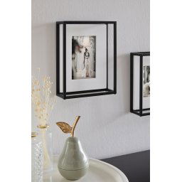 Guido Maria Kretschmer Home&Living Fotolijstje Framel