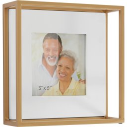 Guido Maria Kretschmer Home&Living Fotolijstje Framel