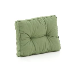 + 15% kassakorting | Madison Florance loungekussen rug ca. 60x40cm - Laagste prijsgarantie!