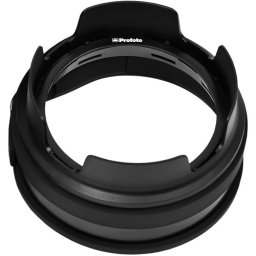 Profoto OCF II Grid & Gel Holder