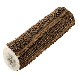 Edelhertengewei L Chewies Hondensnack