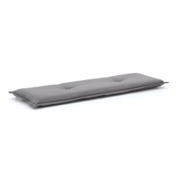 + 15% kassakorting | Madison tuinkussen 150x48cm voor tuinbank - Laagste prijsgarantie!