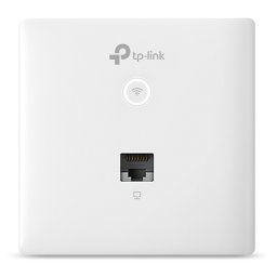 TP-Link Omada EAP230-Wall