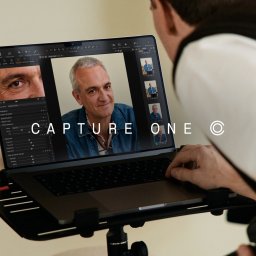 Capture One Pro