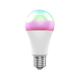 Woox R9074 Slimme E27 lamp