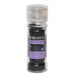 Esspo Hawaii Black Zoutmolen 105gr