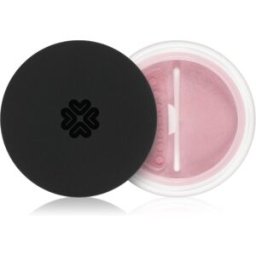Lily Lolo Mineral Blusher 3g Candy Girl