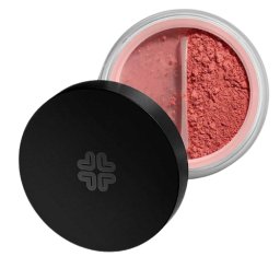 Lily Lolo Mineral Blusher 3g Clementine