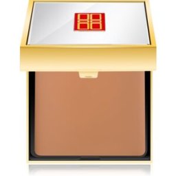 Elizabeth Arden Flawless Finish Sponge On Cream Makeup 19g 05 - Softly Beige