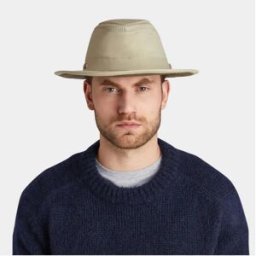 LTM6 Tilley AIRFLO Hat