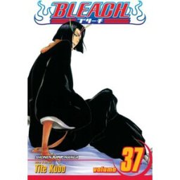 Bleach