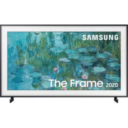 Samsung 55LS03T