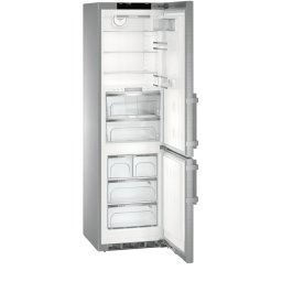 Liebherr CBNes 4898