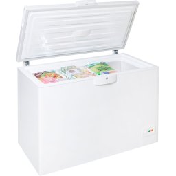 Beko HSA29540N