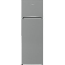 Beko RDSA310M30XBN