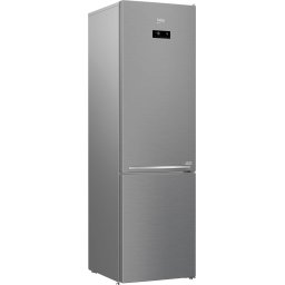 Beko RCNA406E60XBN