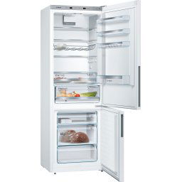 Bosch KGE49AICA