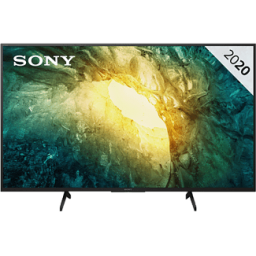 Sony KD-65X7055